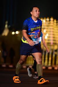 BIB: 43778
                            <button type="button" onclick="openModal(21114335)" class="btn btn-primary btn-sm float-right btn-popup" data-toggle="modal" data-target=".modal-high-quality">
                        <i class="fas fa-shopping-cart"></i> Add to Cart
                    </button>
                                            <button type="button" onclick="isThisMe(21114335, true)" class="btn btn-success btn-sm float-right btn-popup btn-isme hidden" data-toggle="tooltip" data-placement="bottom" title="นี่คือรูปของคุณใช่ไหม คลิกที่นี่เพื่อเอาเข้าอัลบั้ม">
                        <i class="fas fa-plus"></i> Add to album
                    </button>
                    <button type="button" onclick="isThisMe(21114335, false)" class="btn btn-warning btn-sm float-right btn-popup btn-isnotme hidden">
                        <i class="fas fa-ban"></i> Remove from album
                    </button>